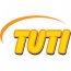 TUTI