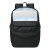 Notebook backpack, 15,6-16", RIVACASE "Gremio ECO 5566", black